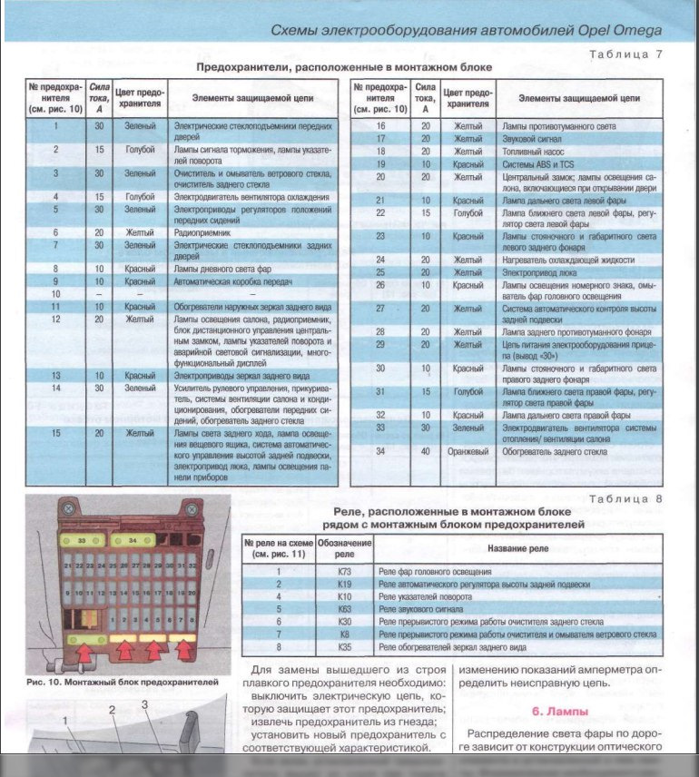 Ссылка кракен не работает