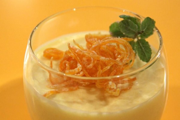 Кракен актуальное зеркало