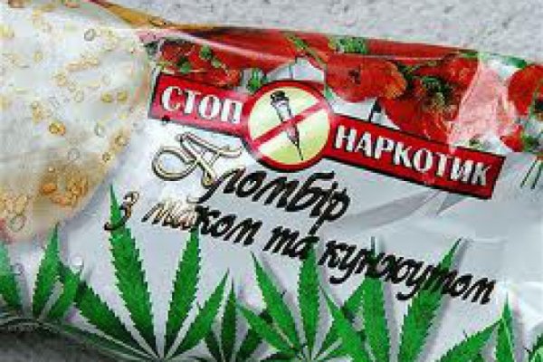 Kraken market зеркала