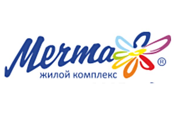 Кракен зеркало рабочее на сегодня krakenat2krnkrnk com