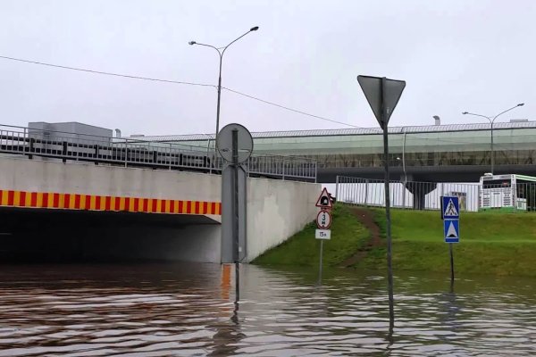 Кракен наркокортель