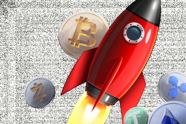 Ссылка на кракен 2krnmarket