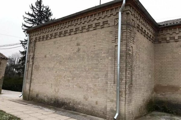 Как зайти на кракен без тора