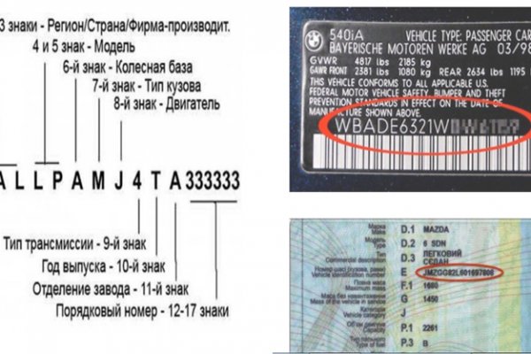 Кракен магазин зеркало