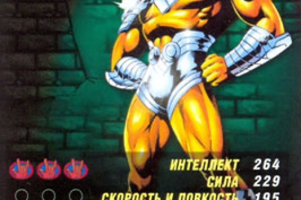 Kraken зеркало krakentor site