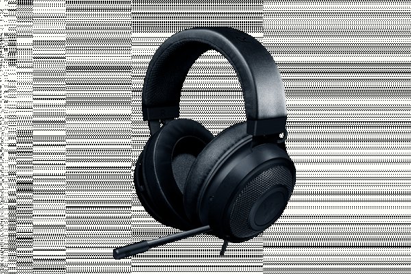 Kraken20at