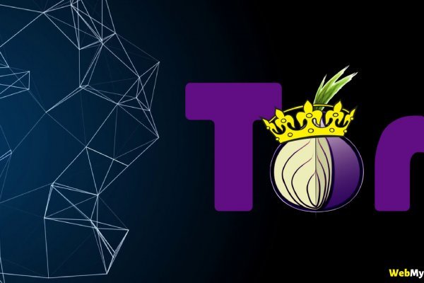 Kraken online
