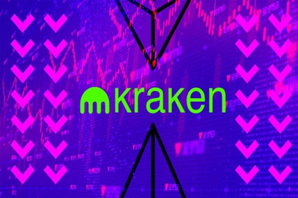 Клирнет ссылка на зеркало маркетплейс кракен