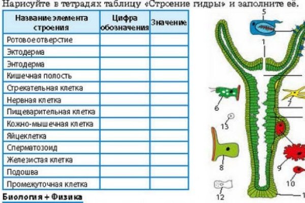 Кракен сайт at