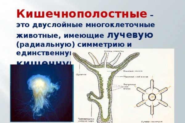 Кракен площадка ссылка