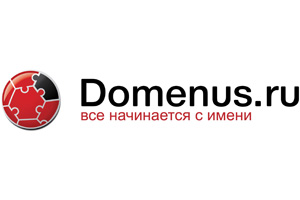 Кракен оригинальные ссылка в тор