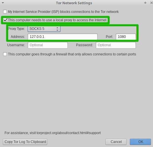 Kraken forum