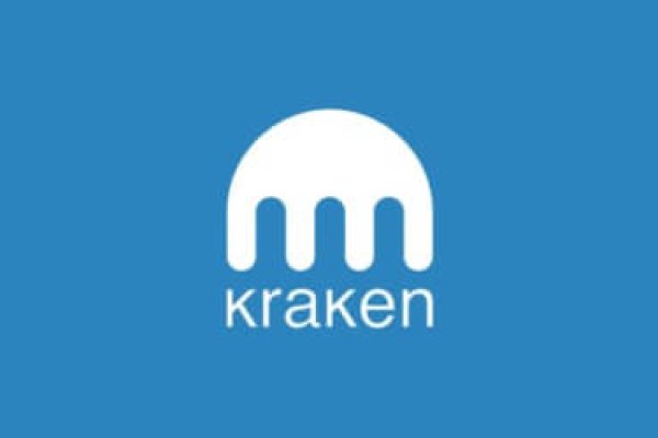 Кракен маркетплейс ссылка krakenat2krnkrnk com