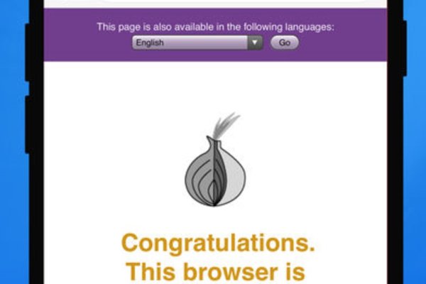 Кракен маркет только через тор скачать