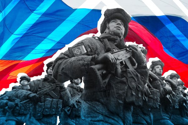 Кракен офф сайт