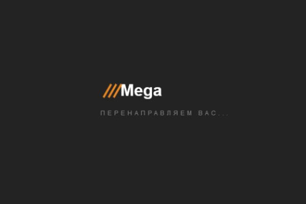 Кракен маркетплейс зеркало krk market com