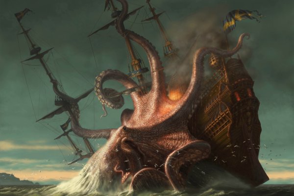 Kraken вход зеркало