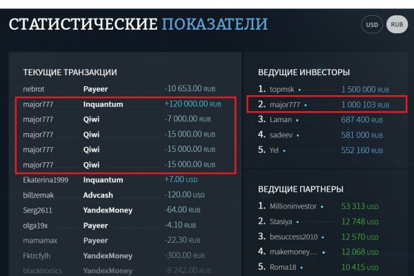 Сайт кракена в торе