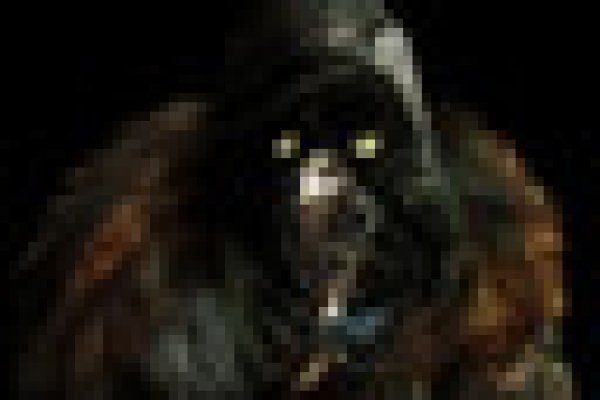 Kraken 2krn cc