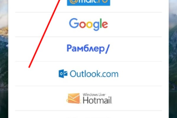 Кракен площадка kr2web in