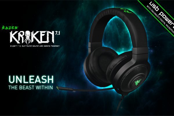 Кракен вход krakens13 at