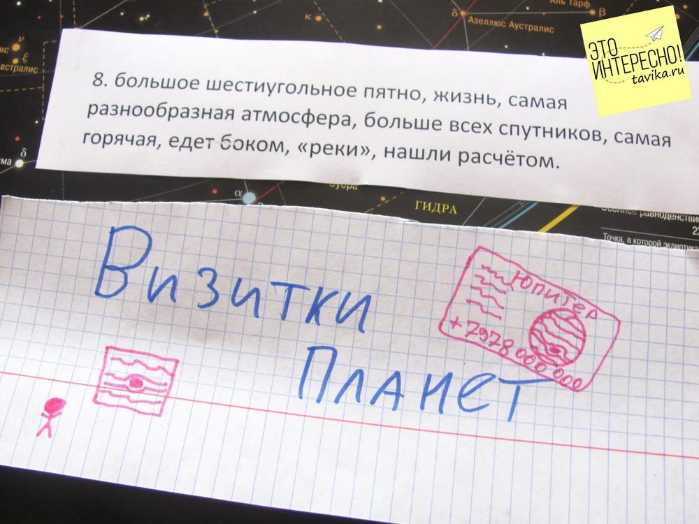 Кракен маркетплейс kr2web in