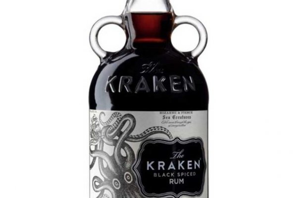 Кракен сайт 1kraken me